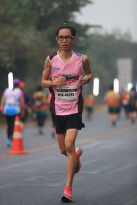 BIB: 40281
                            <button type="button" onclick="openModal(9121933)" class="btn btn-primary btn-sm float-right btn-popup" data-toggle="modal" data-target=".modal-high-quality">
                        <i class="fas fa-shopping-cart"></i> Add to Cart
                    </button>
                                            <button type="button" onclick="isThisMe(9121933, true)" class="btn btn-success btn-sm float-right btn-popup btn-isme hidden" data-toggle="tooltip" data-placement="bottom" title="นี่คือรูปของคุณใช่ไหม คลิกที่นี่เพื่อเอาเข้าอัลบั้ม">
                        <i class="fas fa-plus"></i> Add to album
                    </button>
                    <button type="button" onclick="isThisMe(9121933, false)" class="btn btn-warning btn-sm float-right btn-popup btn-isnotme hidden">
                        <i class="fas fa-ban"></i> Remove from album
                    </button>